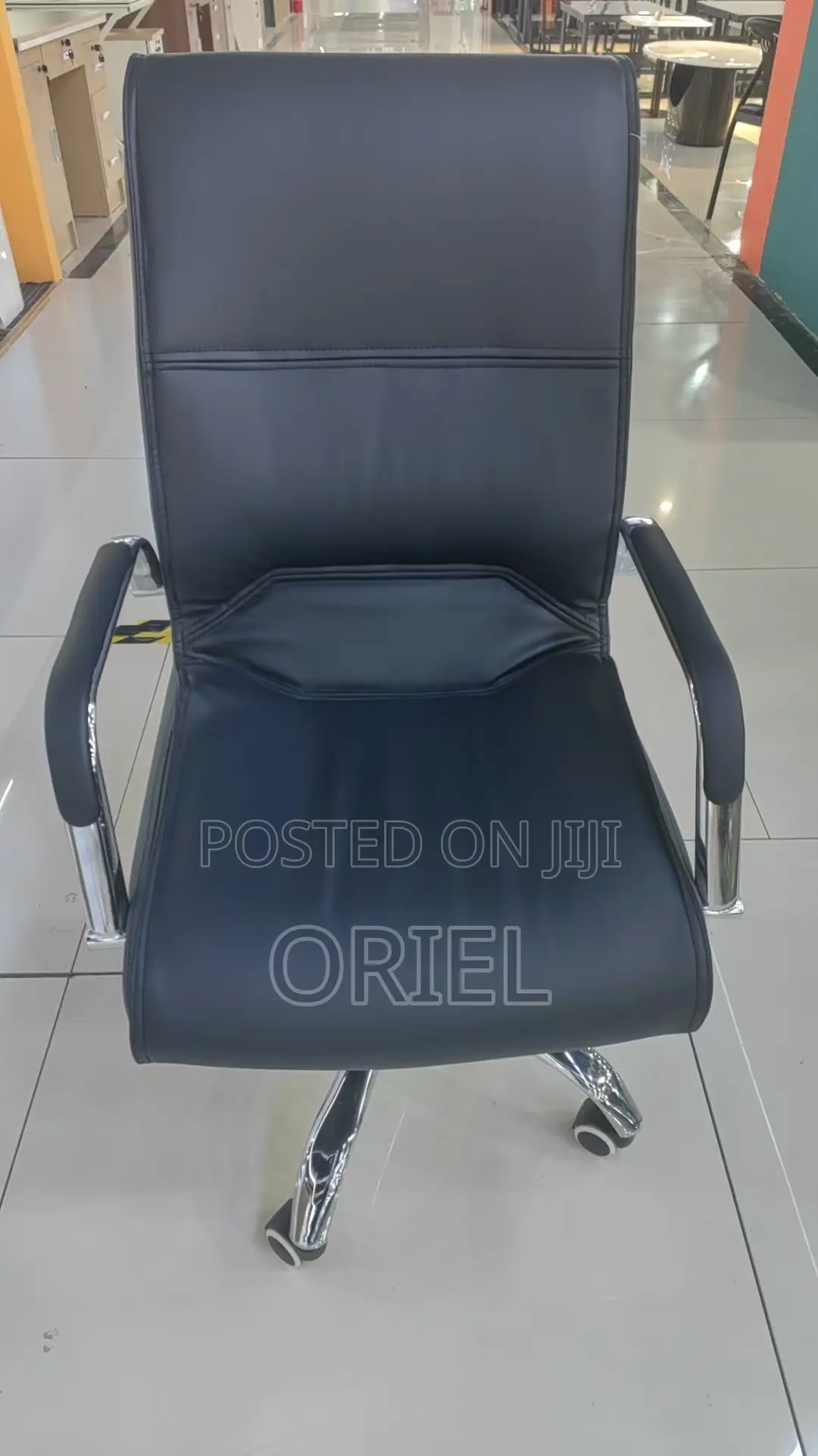 Office Chair : Office Waiting Room Chair