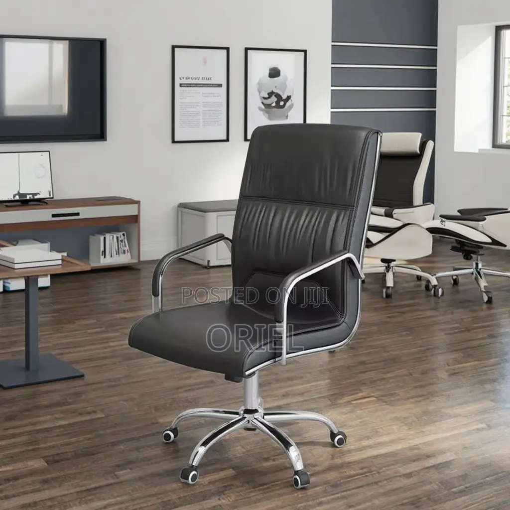 Office Chair : Office Waiting Room Chair