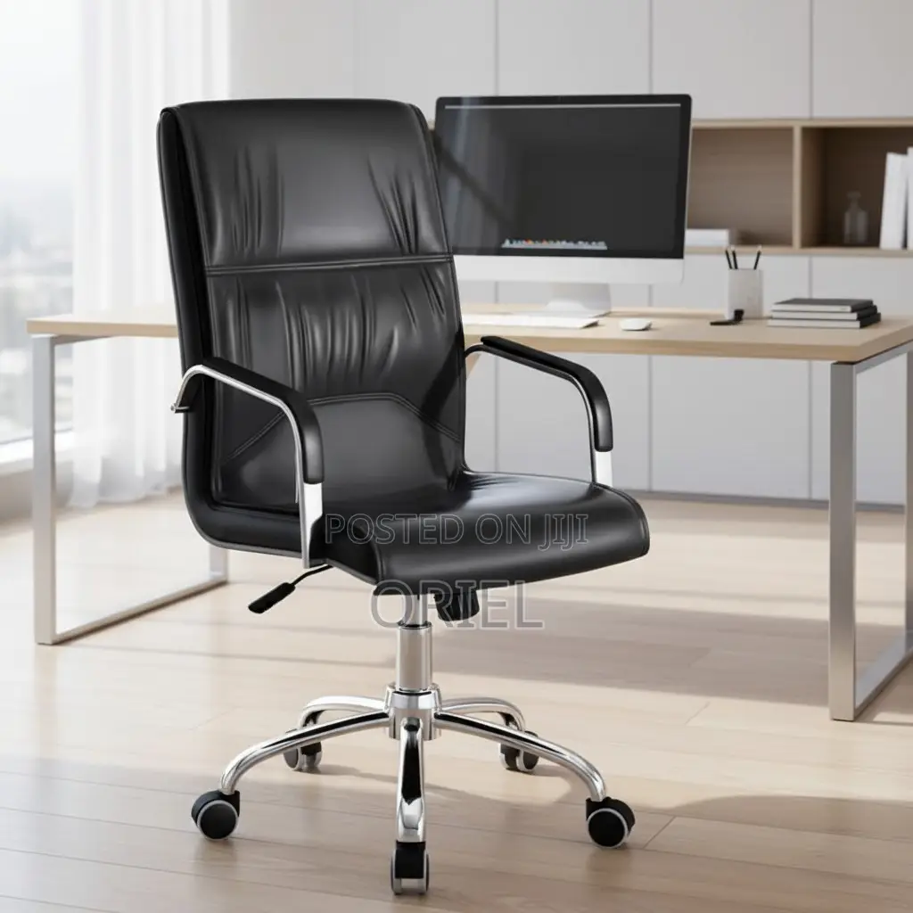 Office Chair : Office Waiting Room Chair