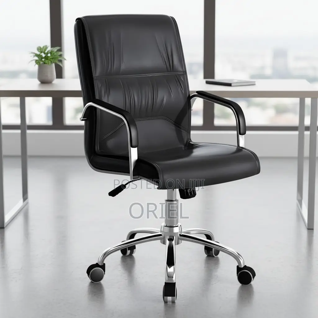 Office Chair : Office Waiting Room Chair