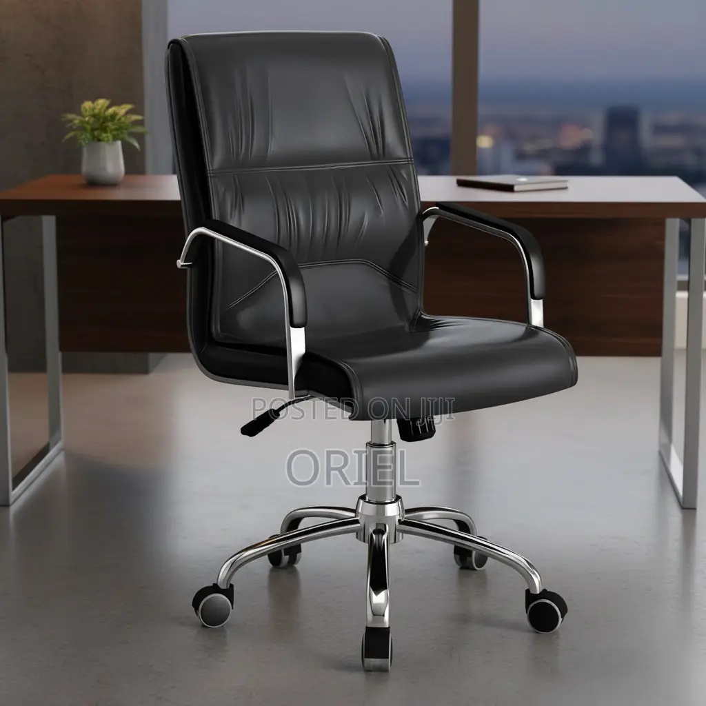 Office Chair : Office Waiting Room Chair