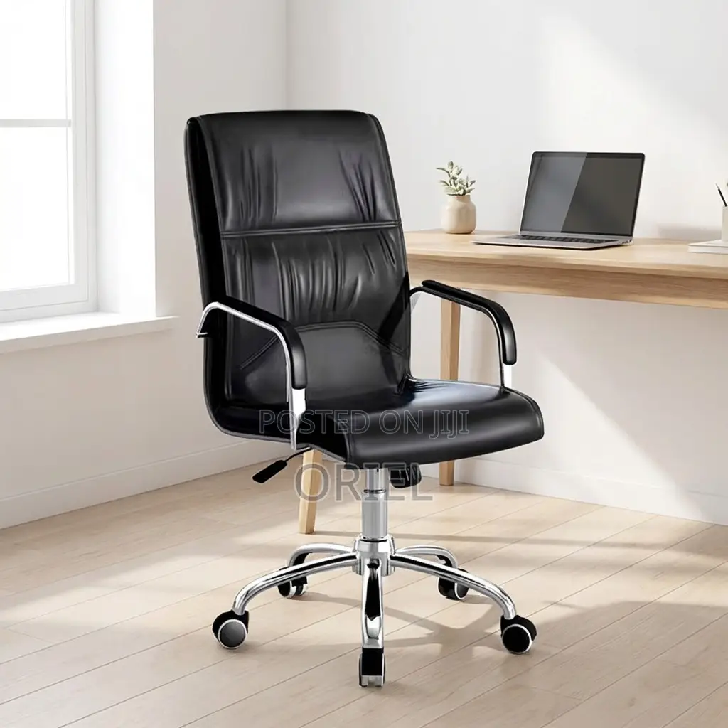 Office Chair : Office Waiting Room Chair