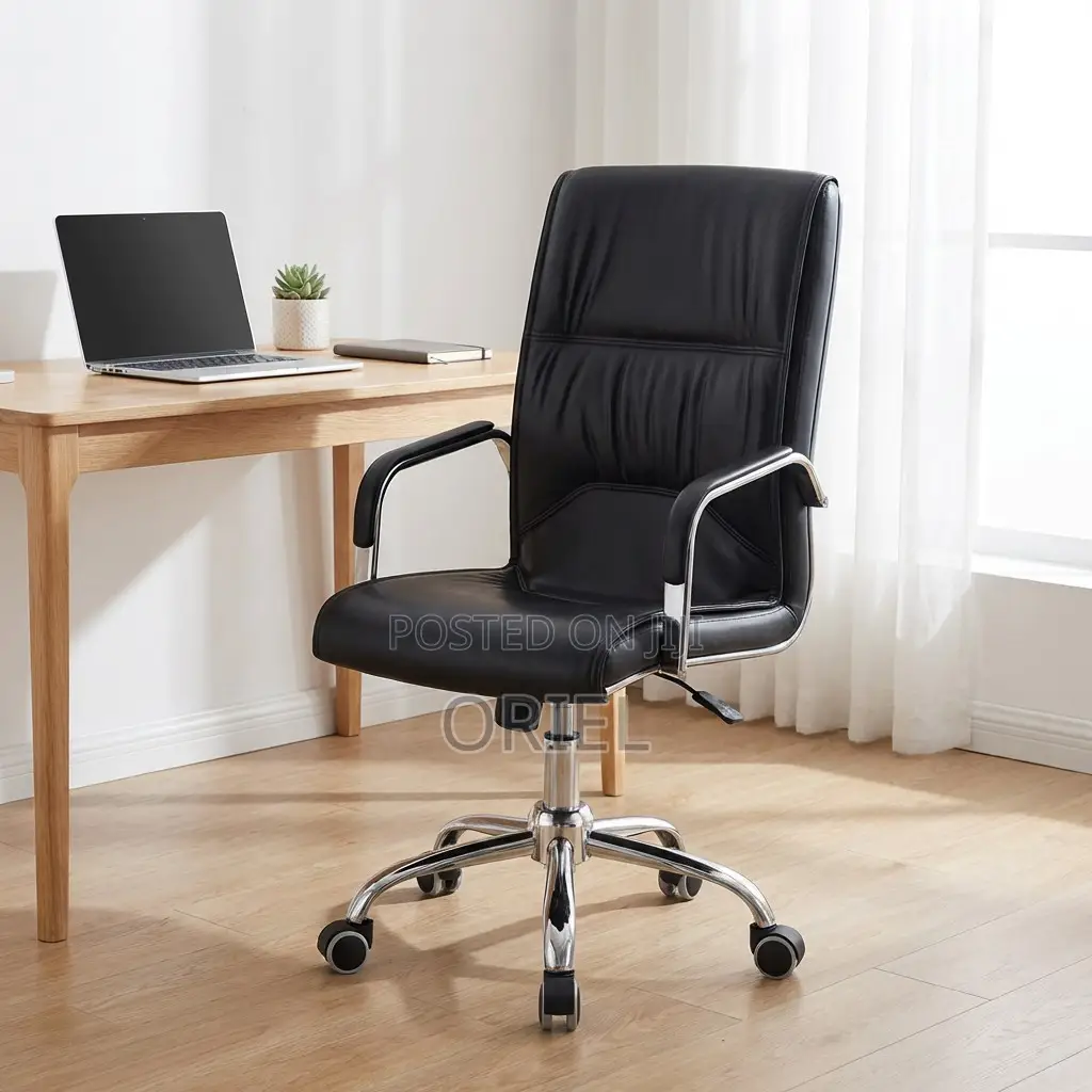Office Chair : Office Waiting Room Chair