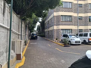 3bdrm Apartment in Treeshade Heights, Hurlingham for sale