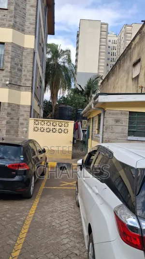 3bdrm Apartment in Treeshade Heights, Hurlingham for sale