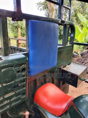Skygo 2023 Green