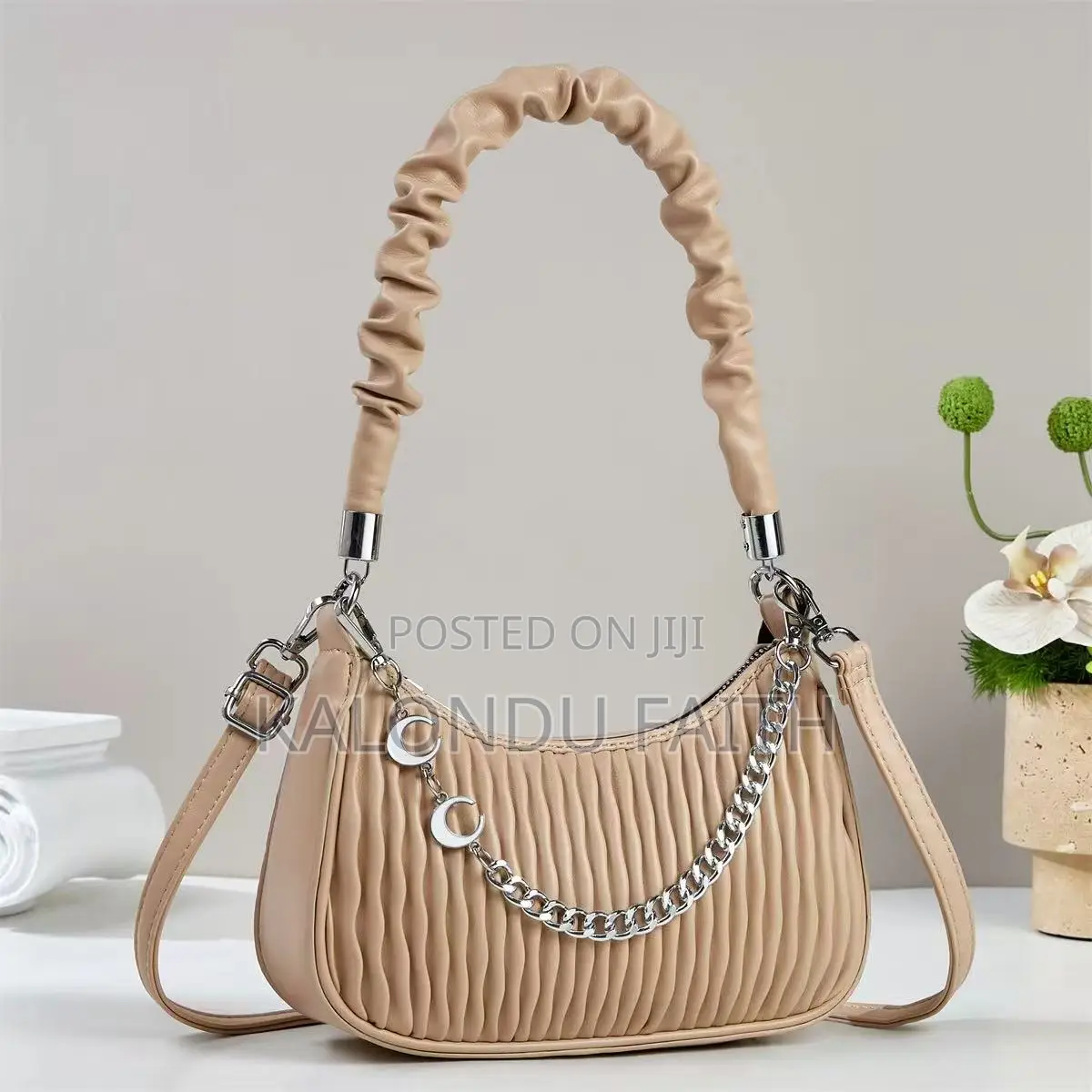 Women Luxury Bag