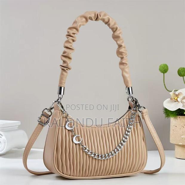 Women Luxury Bag