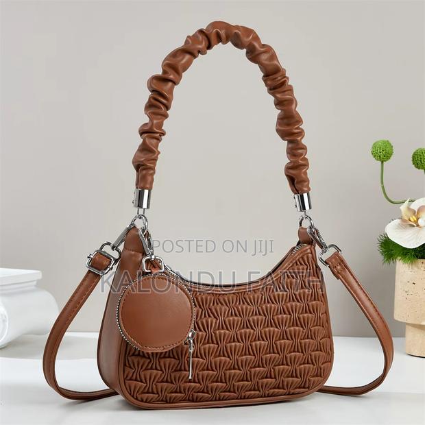 Women Luxury Bag - thumbnail 3
