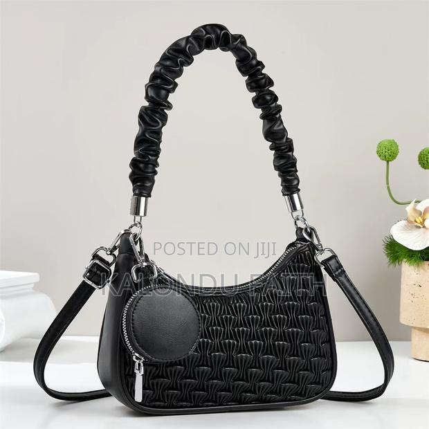Women Luxury Bag - thumbnail 4