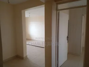2bdrm Apartment in Deliverance, Kitengela for rent