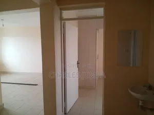 2bdrm Apartment in Deliverance, Kitengela for rent