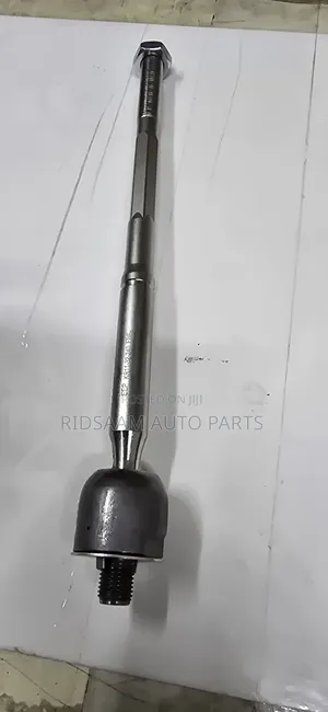 Mazda Cx5 Rack Ends
