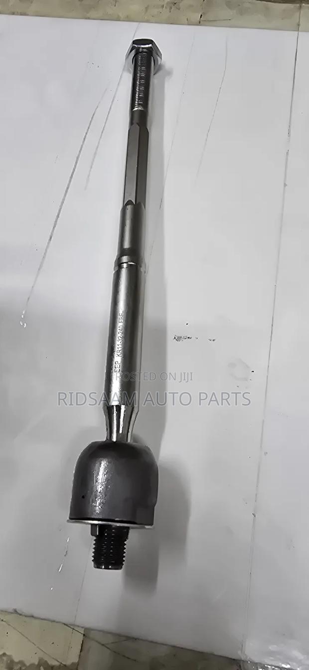 Mazda Cx5 Rack Ends - thumbnail 2