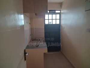 2bdrm Apartment in Deliverance, Kitengela for rent