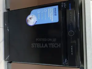 Bolesi Inbuilt 14 Place Setting Dishwasher