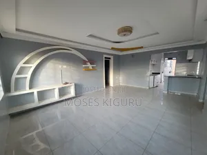 3bdrm Bungalow in Juja, Gate B for rent