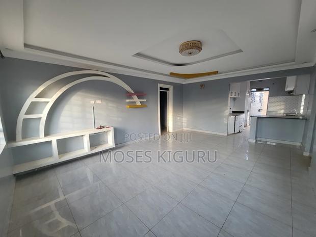 3bdrm Bungalow in Juja, Gate B for rent - thumbnail 2