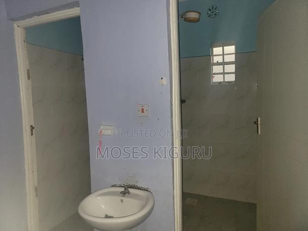 3bdrm Bungalow in Juja, Gate B for rent - thumbnail 6