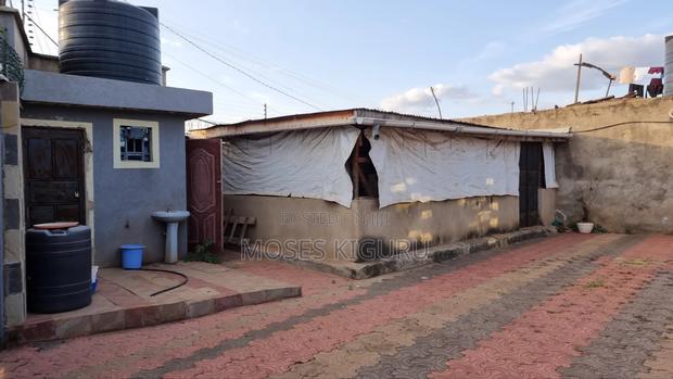 3bdrm Bungalow in Juja, Gate B for rent - thumbnail 9