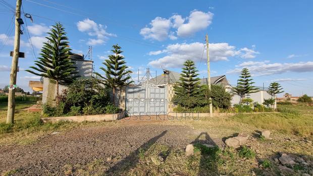 3bdrm Bungalow in Juja, Gate B for rent - thumbnail 10