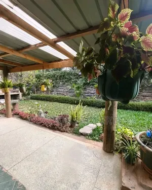 3bdrm Maisonette in Karen, Hardy for rent
