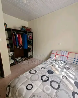 3bdrm Maisonette in Karen, Hardy for rent