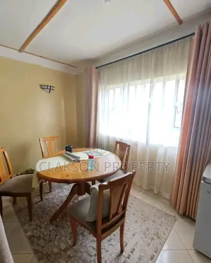 3bdrm Maisonette in Karen, Hardy for rent