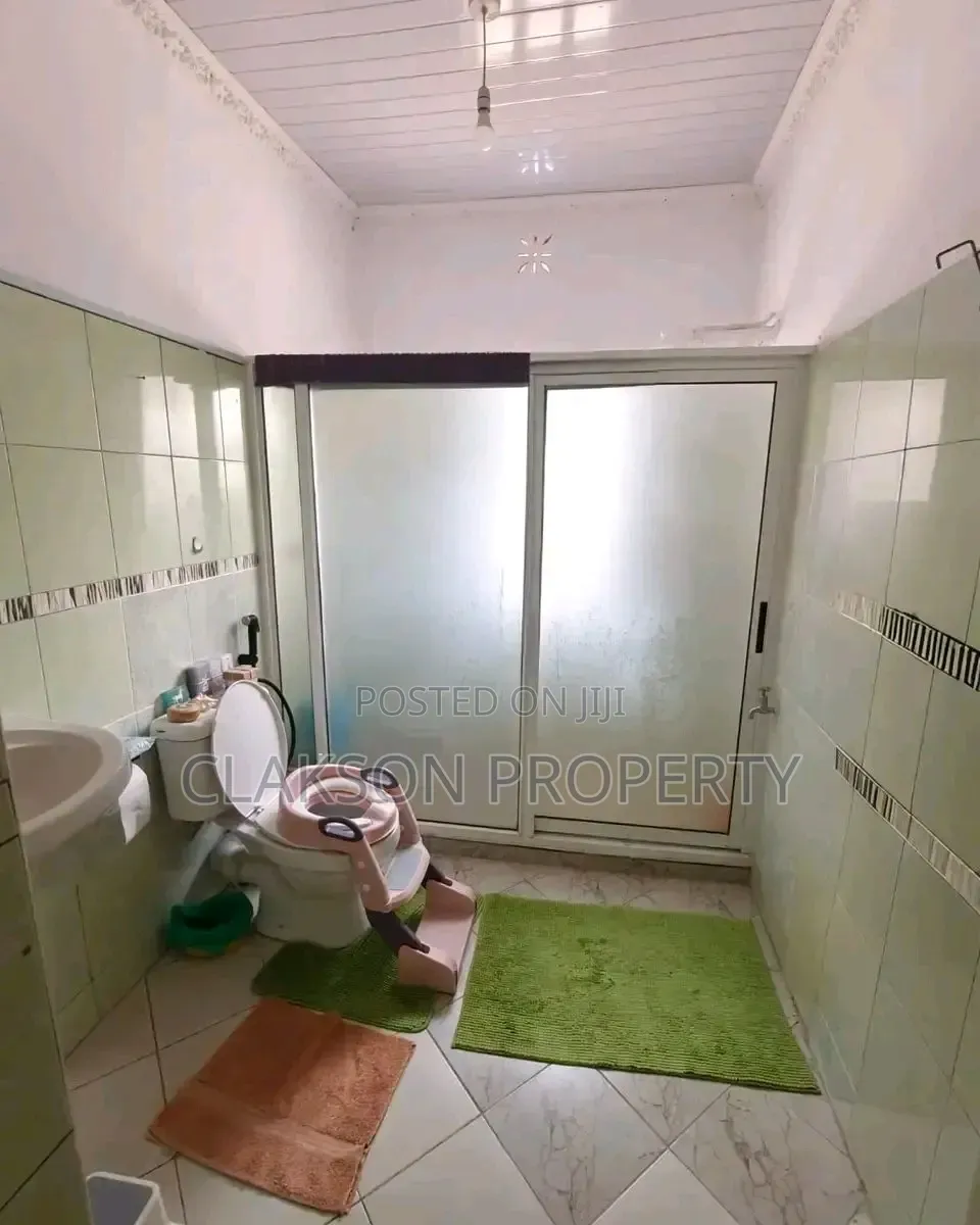 3bdrm Maisonette in Karen, Hardy for rent