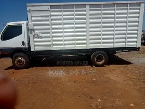 Transportation Services