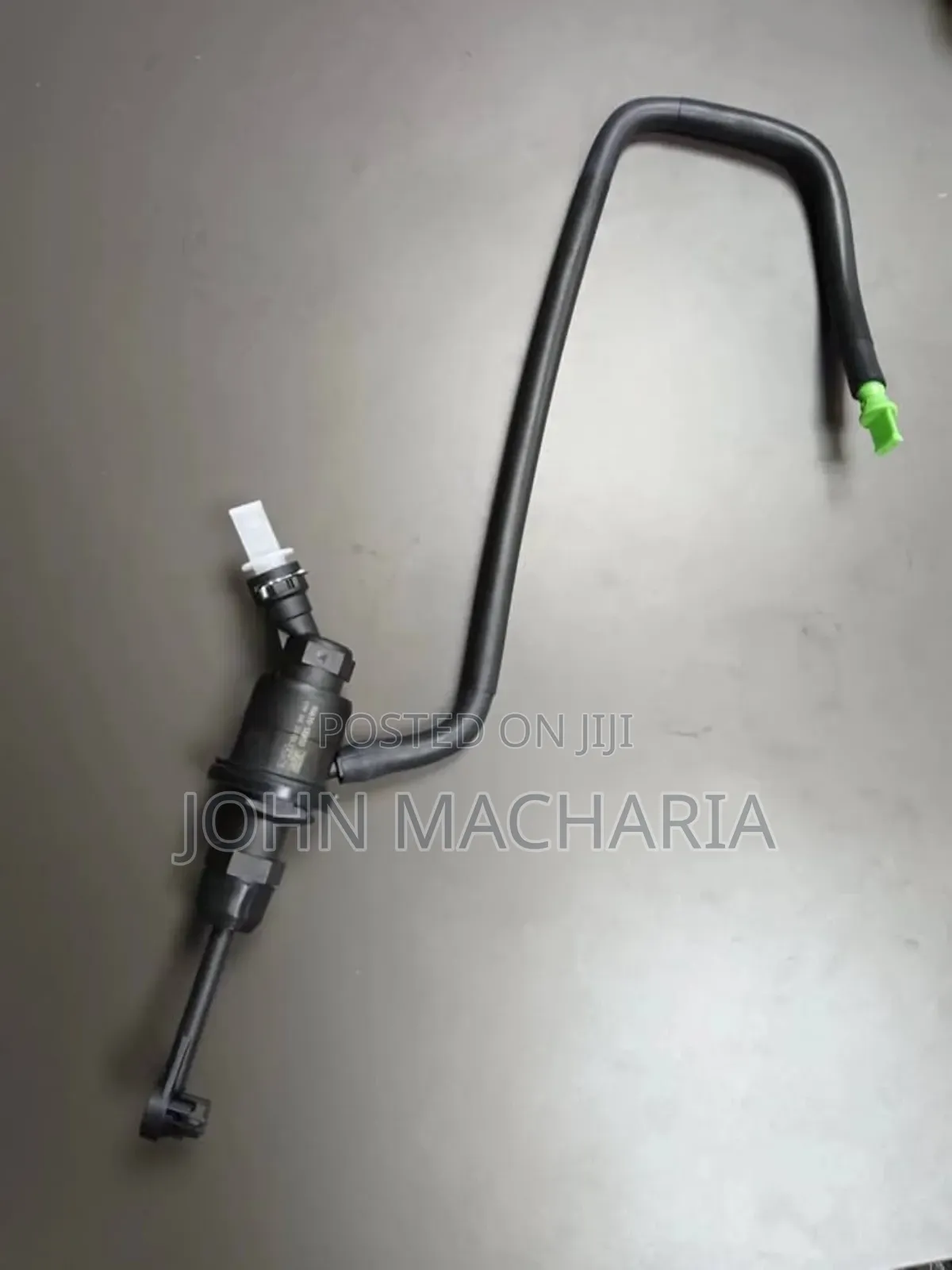 Clutch Master Cylinder for Nissan Nv200