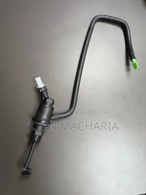 Clutch Master Cylinder for Nissan Nv200