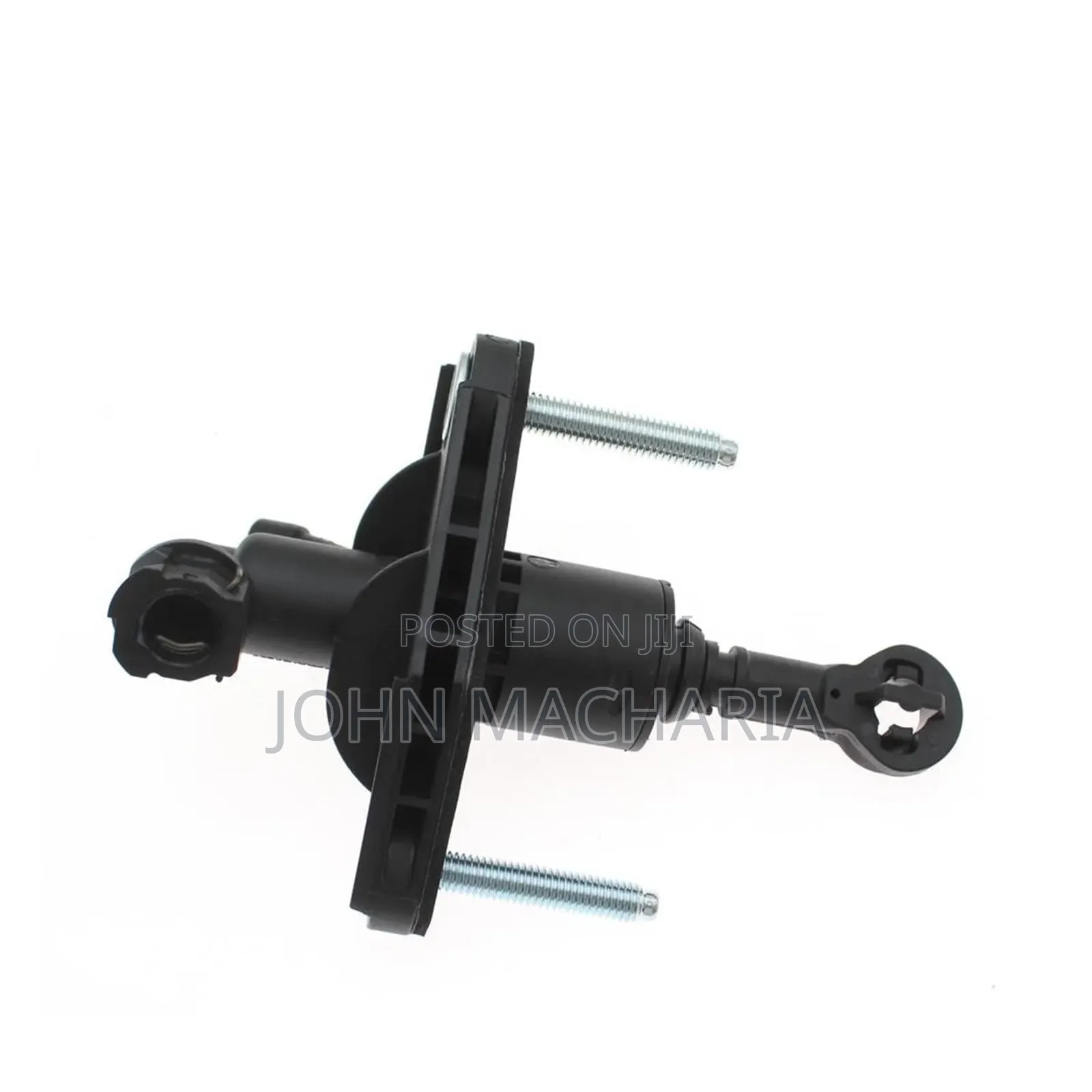 Clutch Master Cylinder for Suzuki Swift Old Model