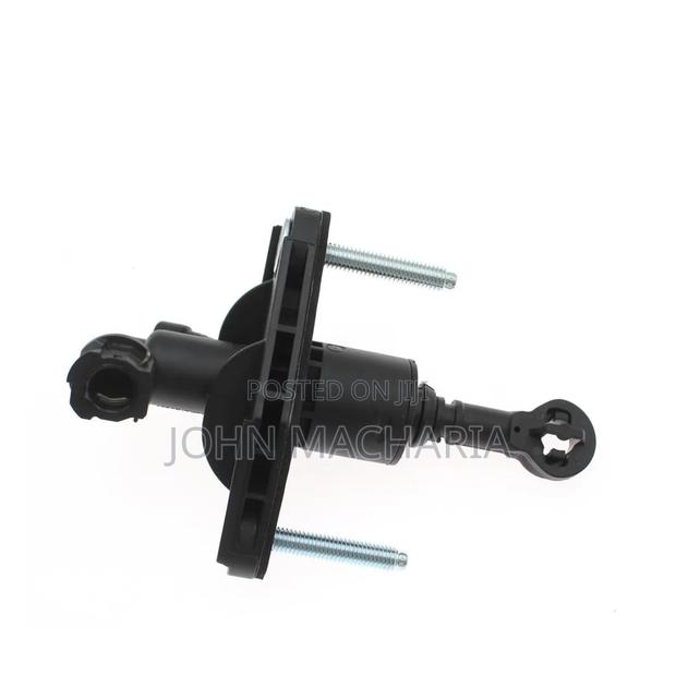 Clutch Master Cylinder for Suzuki Swift Old Model