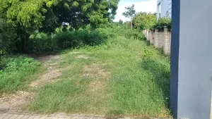 Land Mavueni
