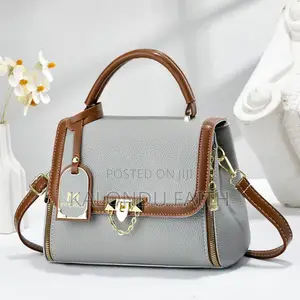 Luxury Handbag