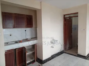 1bdrm Bedsitter in Deliverance Rd, Kitengela for rent