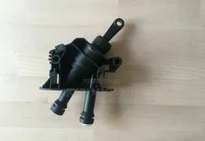 Clutch Master Cylinder for Mazda Demio