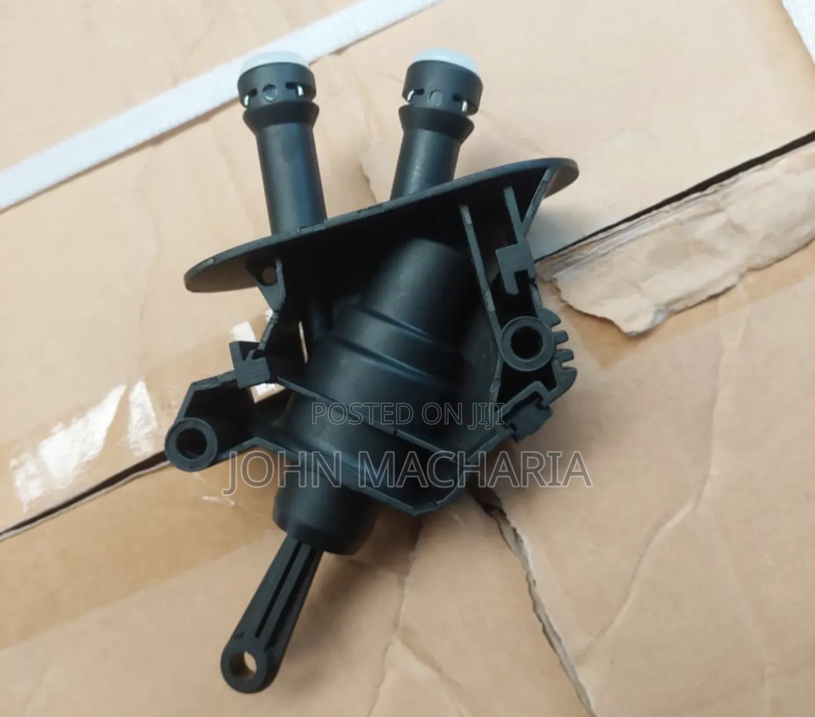 Clutch Master Cylinder for Mazda Demio