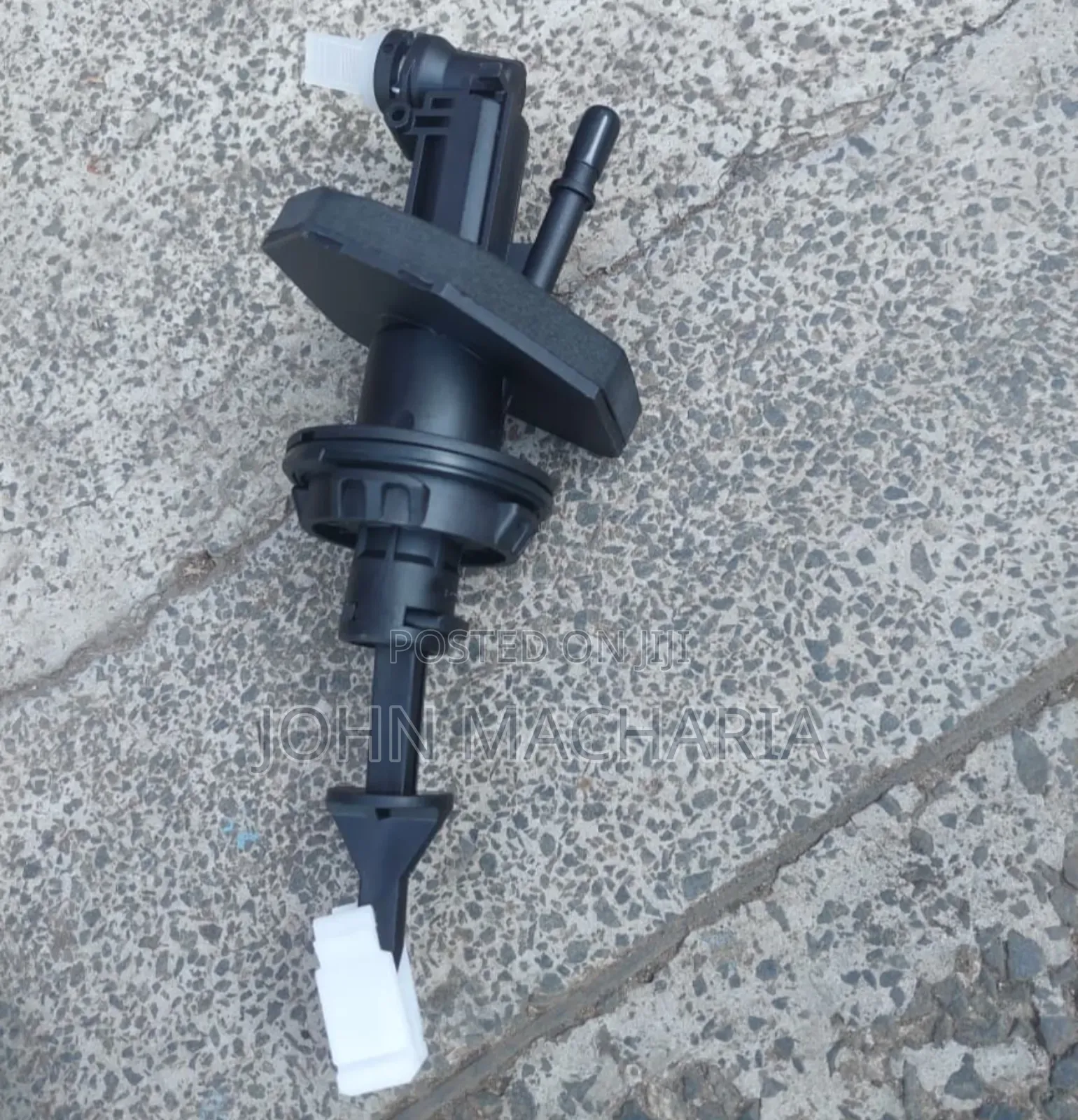 Clutch Master Cylinder for Mazda Cx-5