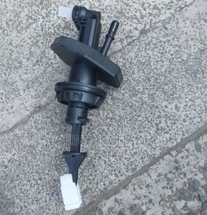 Clutch Master Cylinder for Mazda Cx-5