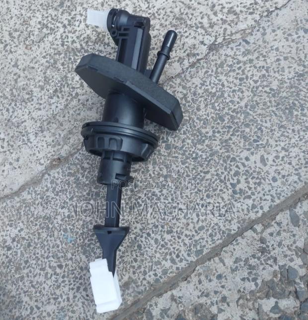 Clutch Master Cylinder for Mazda Cx-5