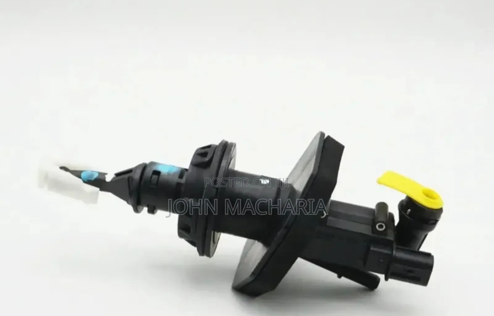 Clutch Master Cylinder for Mazda Cx-5