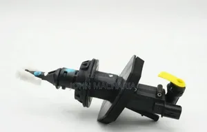 Clutch Master Cylinder for Mazda Cx-5