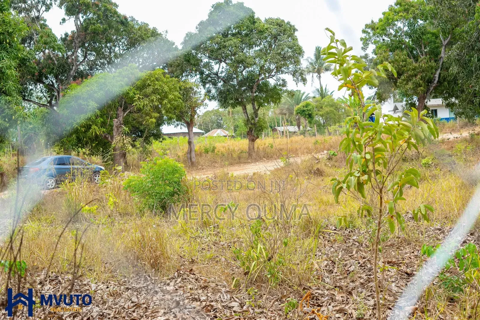 Kilifi / Mtwapa/Mtepeni Area