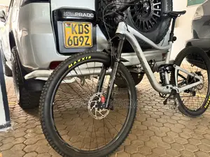 Giant Trance 29er