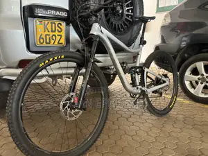 Giant Trance 29er