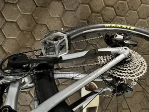 Giant Trance 29er