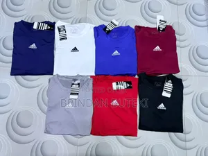 Stretchable Long Sleeve Tshirts