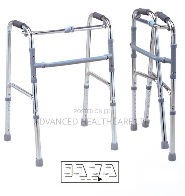 Walking Frame/ Walking Aid